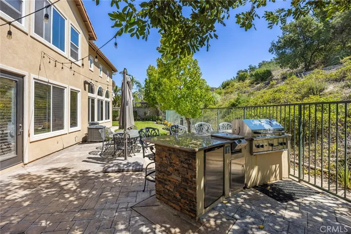 8228 E Marblehead Way, Anaheim Hills, California 92808