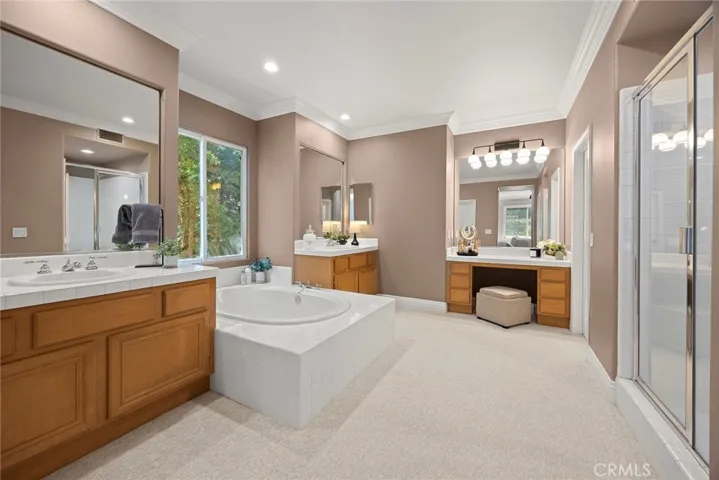 8228 E Marblehead Way, Anaheim Hills, California 92808
