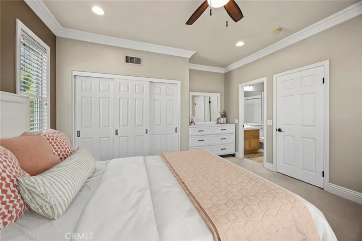 8228 E Marblehead Way, Anaheim Hills, California 92808