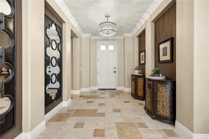 8228 E Marblehead Way, Anaheim Hills, California 92808