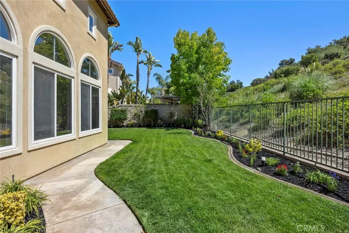 8228 E Marblehead Way, Anaheim Hills, California 92808