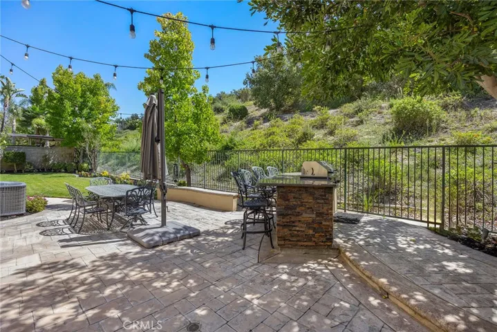 8228 E Marblehead Way, Anaheim Hills, California 92808