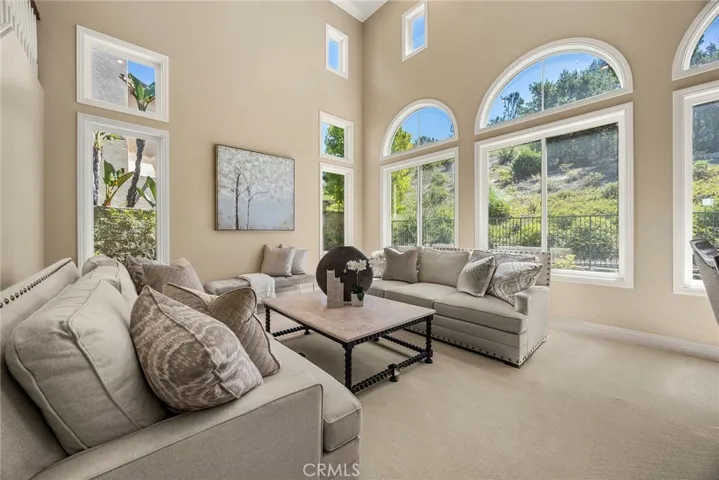 8228 E Marblehead Way, Anaheim Hills, California 92808
