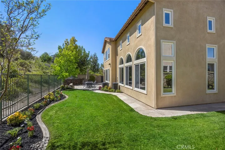 8228 E Marblehead Way, Anaheim Hills, California 92808