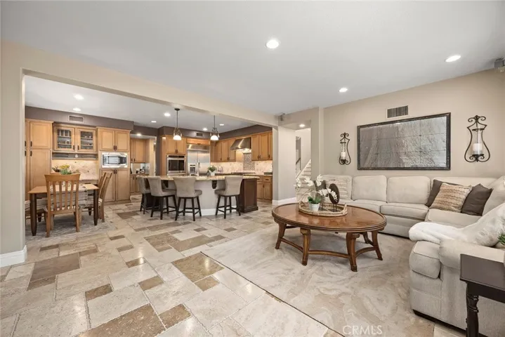 8228 E Marblehead Way, Anaheim Hills, California 92808