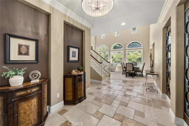 8228 E Marblehead Way, Anaheim Hills, California 92808