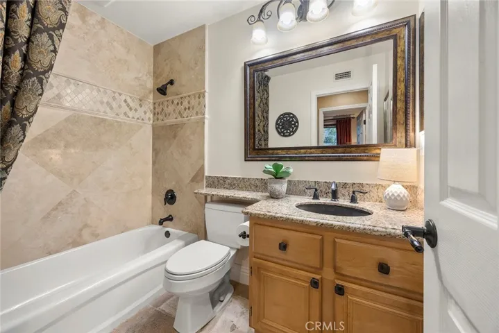 8228 E Marblehead Way, Anaheim Hills, California 92808