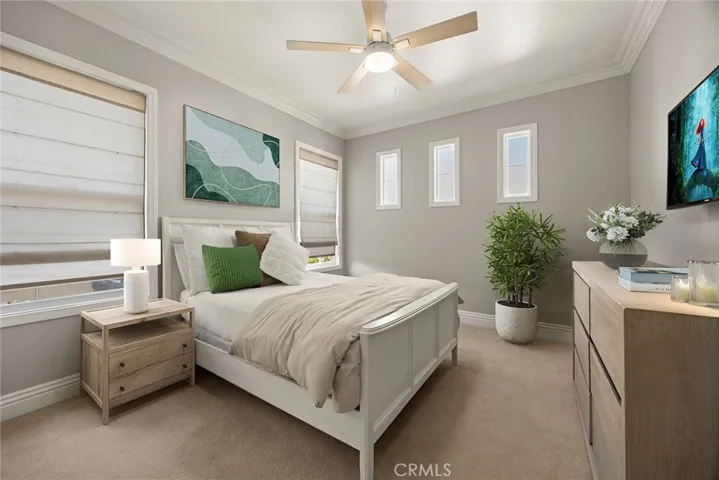 8228 E Marblehead Way, Anaheim Hills, California 92808