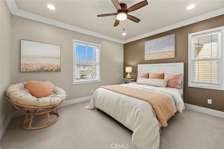 8228 E Marblehead Way, Anaheim Hills, California 92808