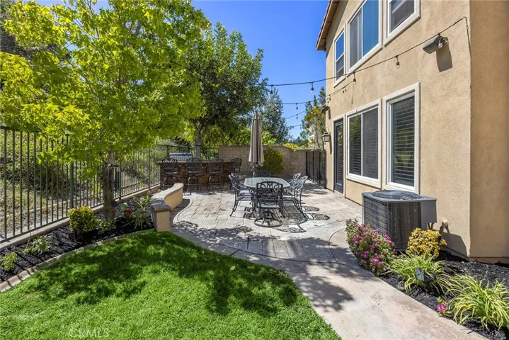 8228 E Marblehead Way, Anaheim Hills, California 92808