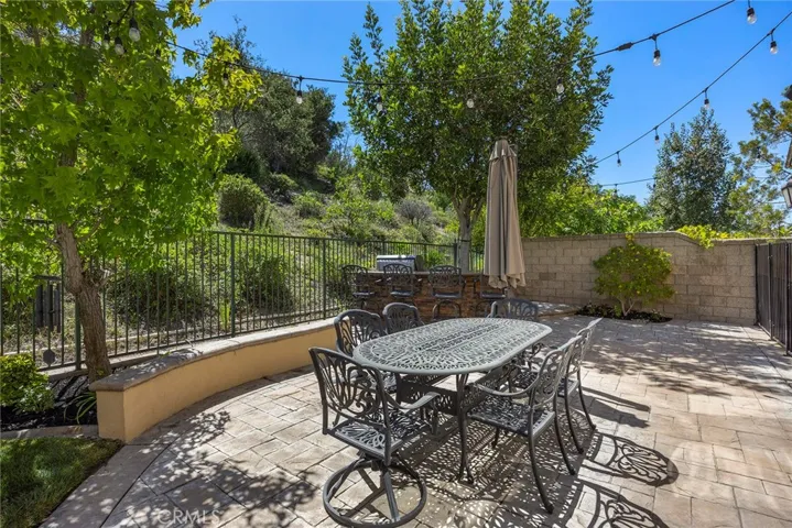 8228 E Marblehead Way, Anaheim Hills, California 92808