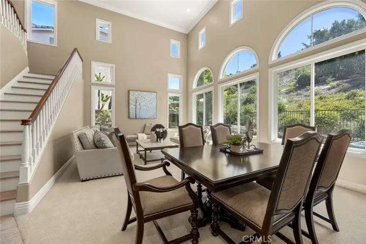 8228 E Marblehead Way, Anaheim Hills, California 92808