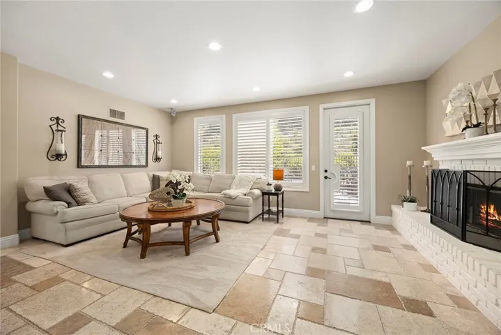 8228 E Marblehead Way, Anaheim Hills, California 92808
