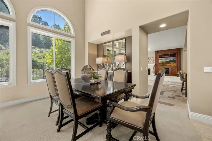 8228 E Marblehead Way, Anaheim Hills, California 92808