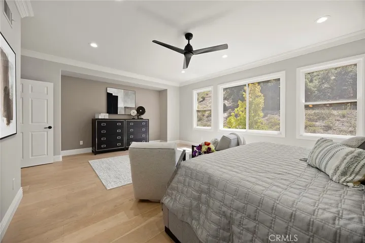 8228 E Marblehead Way, Anaheim Hills, California 92808