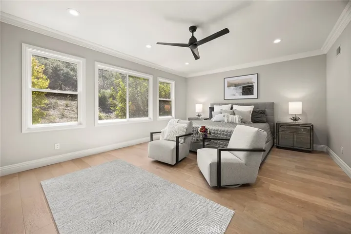 8228 E Marblehead Way, Anaheim Hills, California 92808