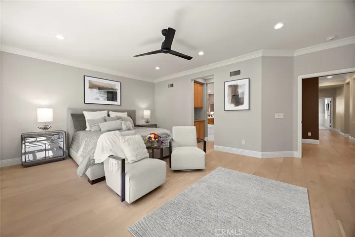 8228 E Marblehead Way, Anaheim Hills, California 92808