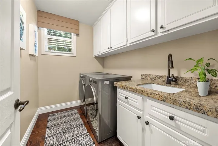 8228 E Marblehead Way, Anaheim Hills, California 92808