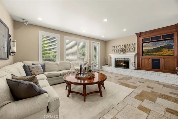 8228 E Marblehead Way, Anaheim Hills, California 92808