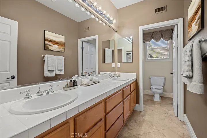 8228 E Marblehead Way, Anaheim Hills, California 92808