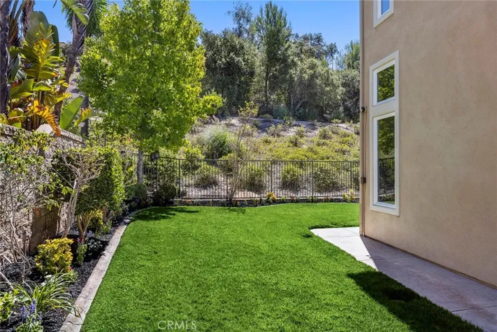 8228 E Marblehead Way, Anaheim Hills, California 92808