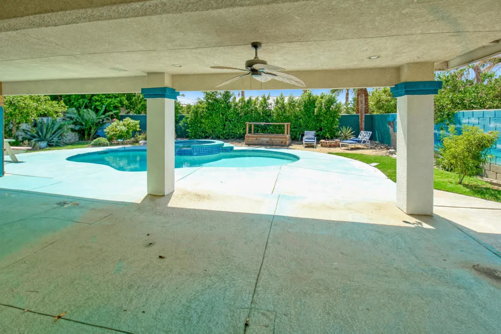 68605 Hermosillo Road, Cathedral City, California 92234 home-pic-17