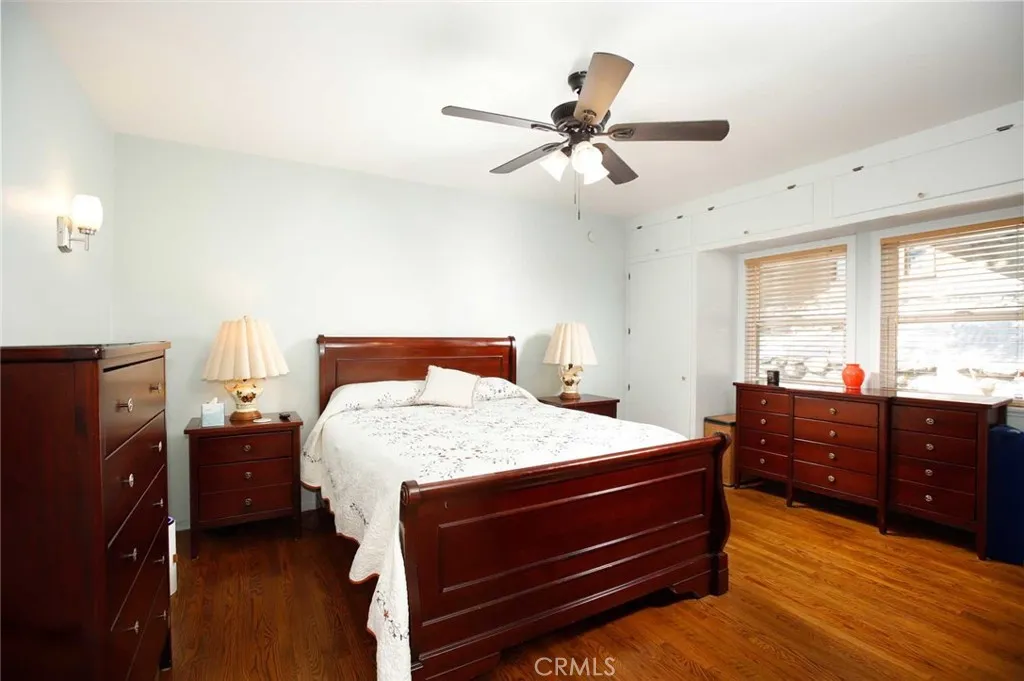 10529 Mount Gleason Avenue, Sunland, California 91040 home-pic-9