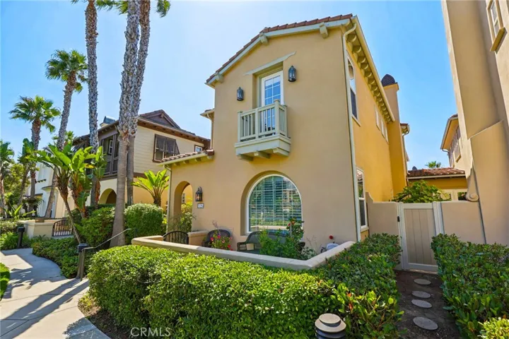 21254 Lorca Circle​​‌​​​​‌​​‌‌​​‌​​​‌‌​​​‌​​‌‌​​‌‌​​‌‌​​​​ Front