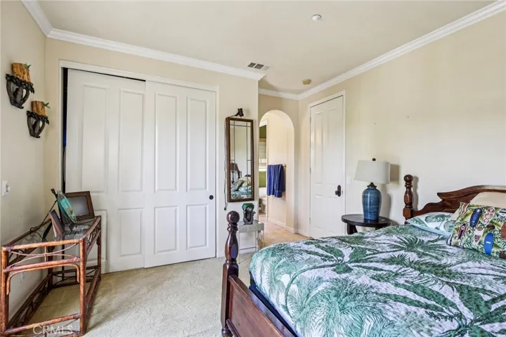 Guest Room 2