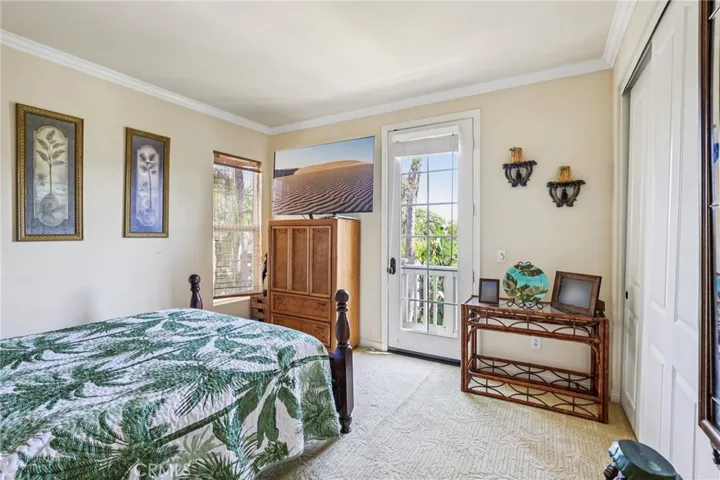 Guest Room 2