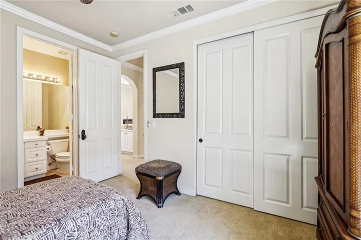 Guest Room 1