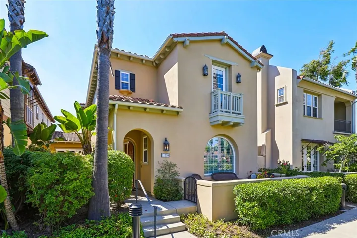 21254 Lorca Circle Front