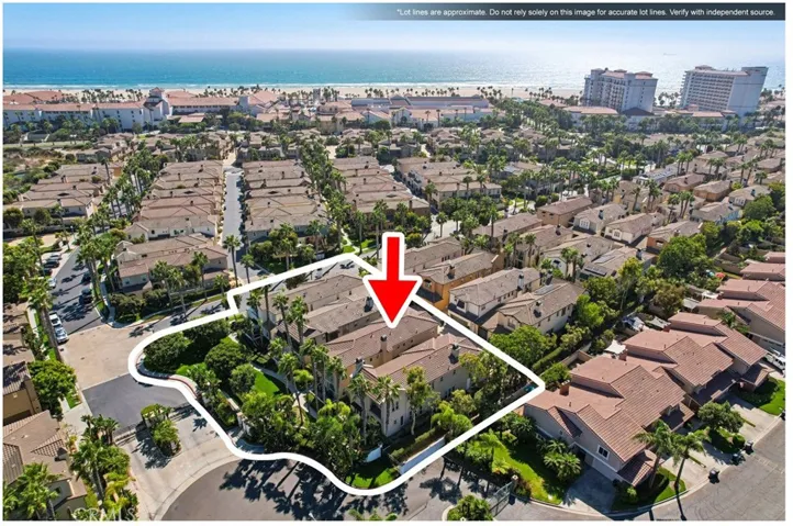 21254 Lorca Circle, Huntington Beach, California 92648