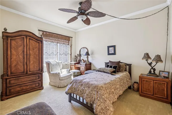 Guest Room 1