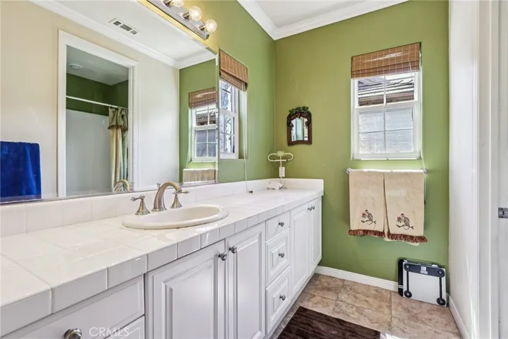 Guest Bath 2
