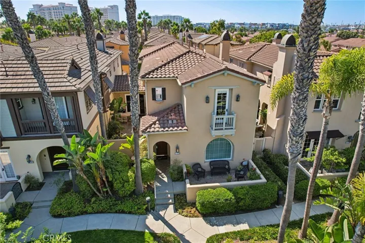 21254 Lorca Circle, Huntington Beach, California 92648