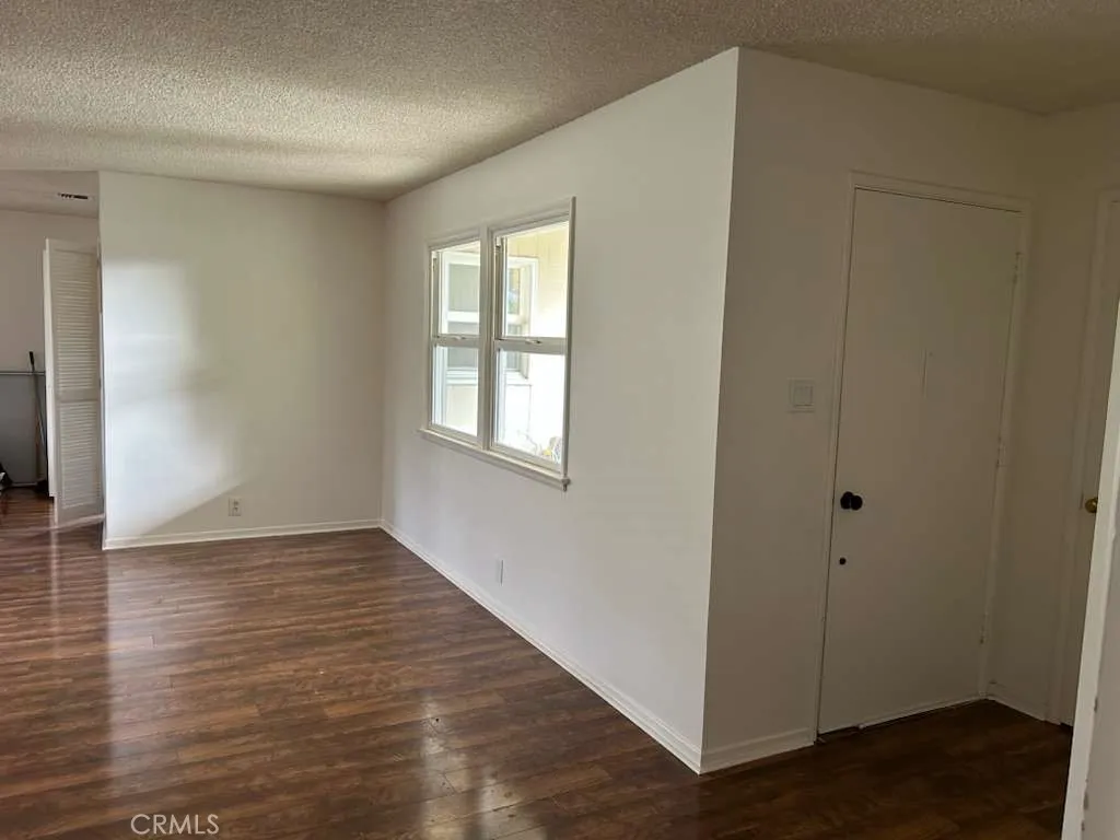 1215 Coronet, Pasadena, California 91107 home-pic-1