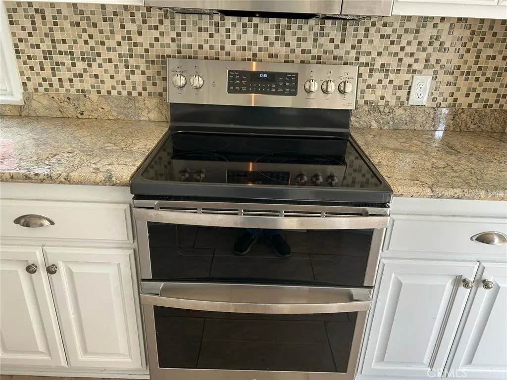 1215 Coronet, Pasadena, California 91107 home-pic-7