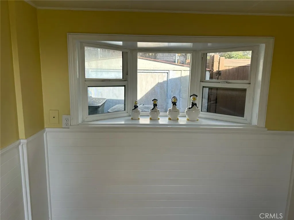 1215 Coronet, Pasadena, California 91107 home-pic-9