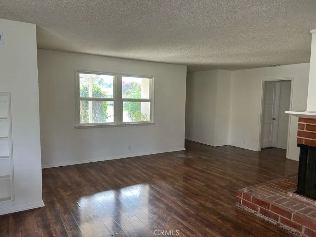 1215 Coronet, Pasadena, California 91107 home-pic-2