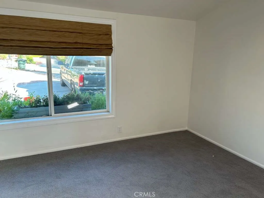1215 Coronet, Pasadena, California 91107 home-pic-17