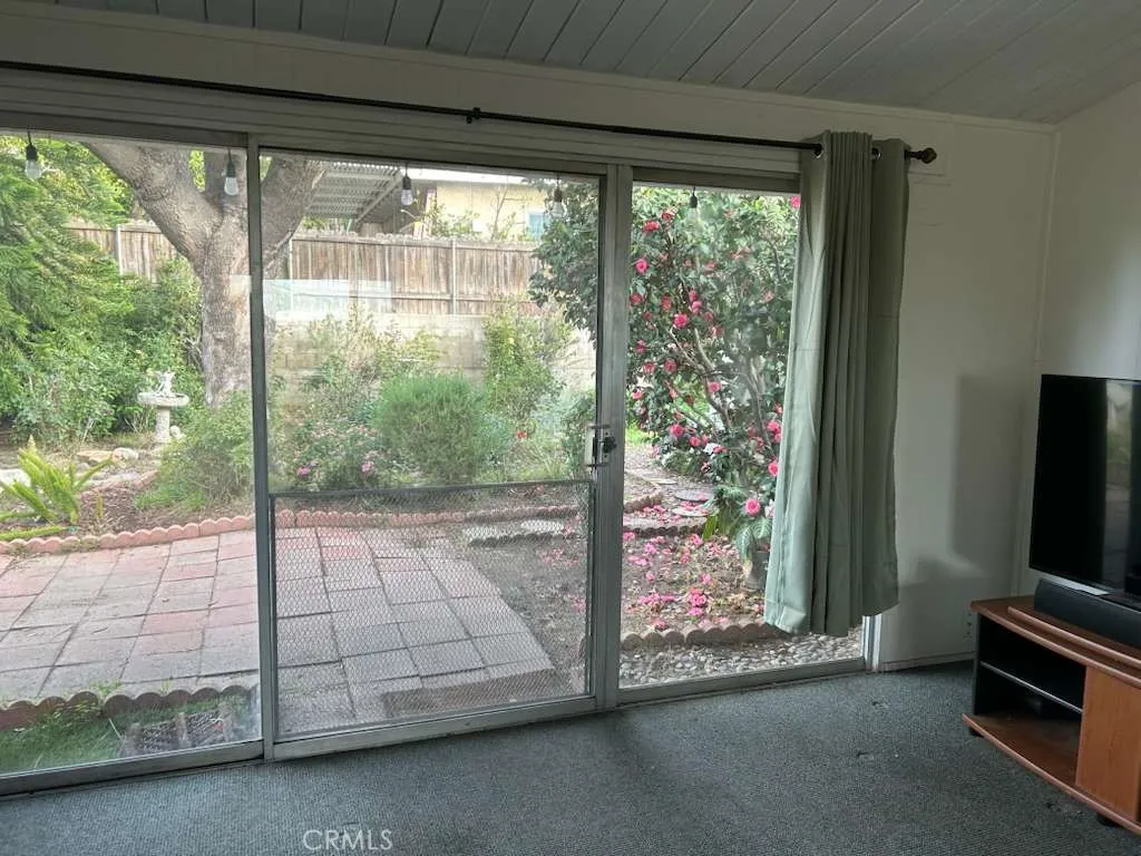 1215 Coronet, Pasadena, California 91107 home-pic-20