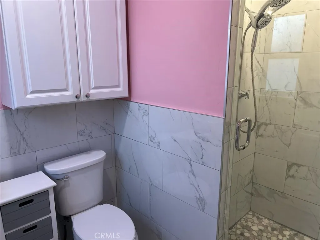 1215 Coronet, Pasadena, California 91107 home-pic-19