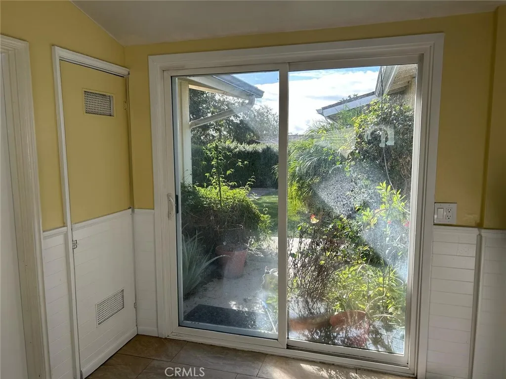 1215 Coronet, Pasadena, California 91107 home-pic-10