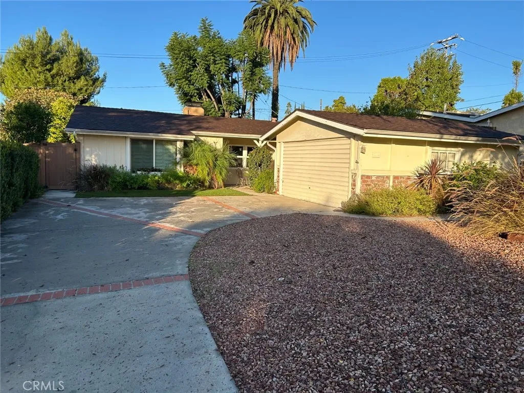 1215 Coronet, Pasadena, California 91107 home-pic-0