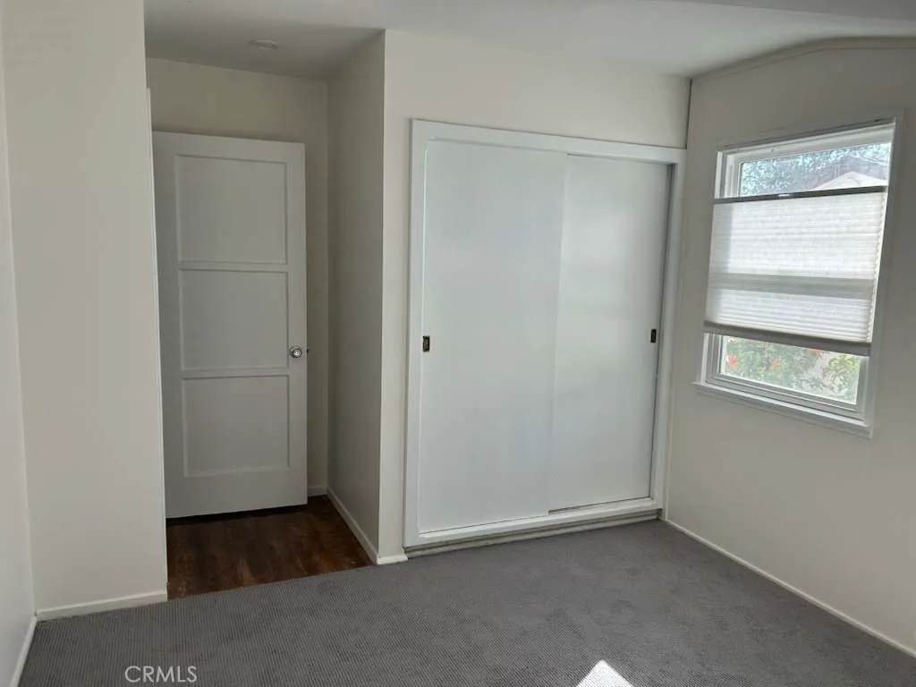1215 Coronet, Pasadena, California 91107 home-pic-13