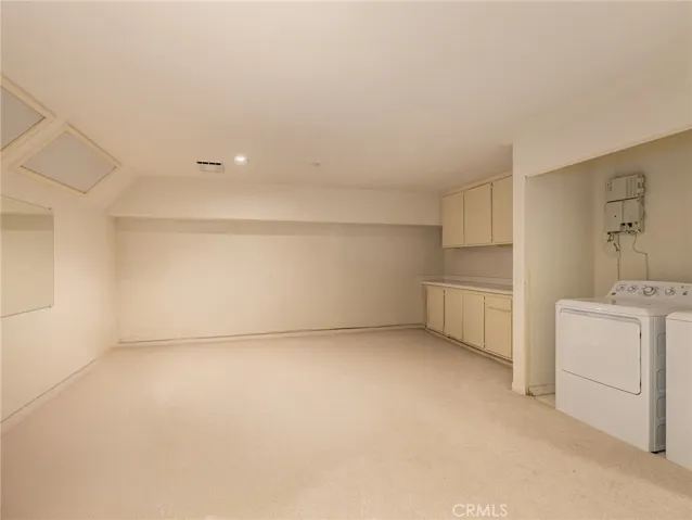 200 N Catalina Avenue F, Redondo Beach, California 90277