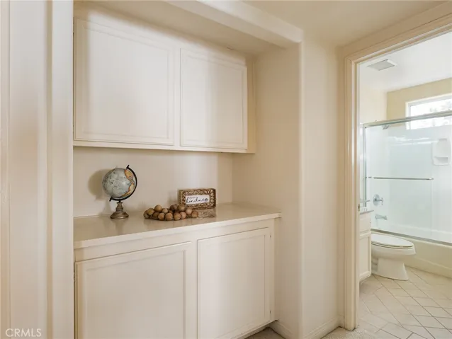 200 N Catalina Avenue F, Redondo Beach, California 90277