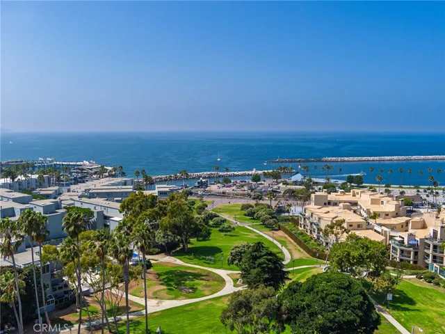200 N Catalina Avenue F, Redondo Beach, California 90277
