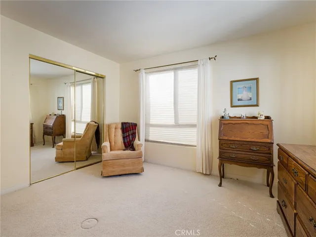 200 N Catalina Avenue F, Redondo Beach, California 90277